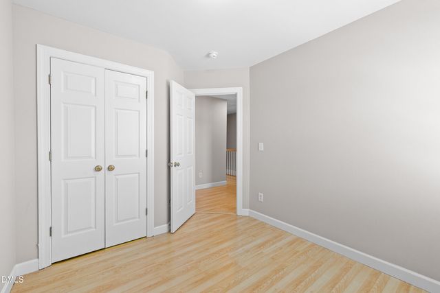1707 Stroll Circle, Fuquay Varina, NC 27526