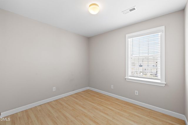 1707 Stroll Circle, Fuquay Varina, NC 27526