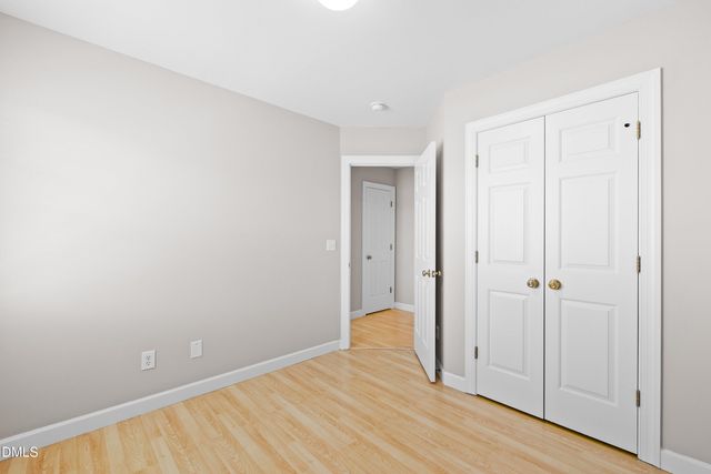 1707 Stroll Circle, Fuquay Varina, NC 27526