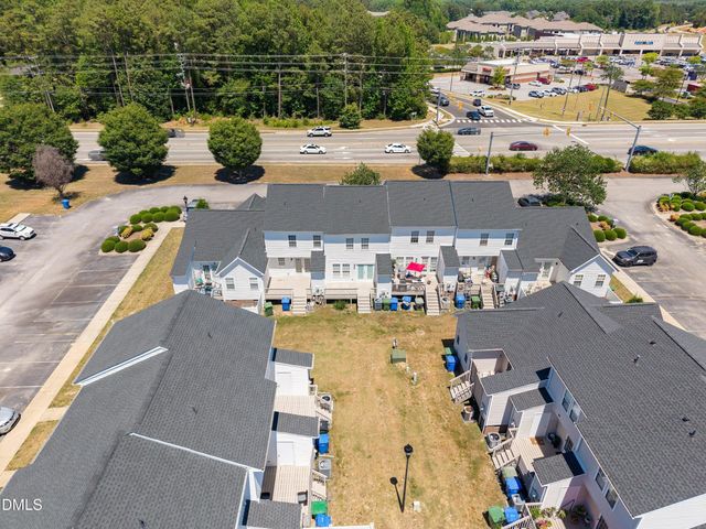 1707 Stroll Circle, Fuquay Varina, NC 27526