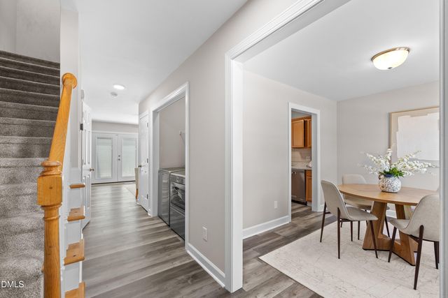 1707 Stroll Circle, Fuquay Varina, NC 27526