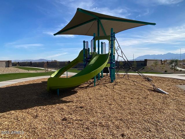 9646 W GABY Road, Tolleson, AZ 85353