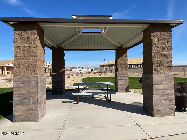 9646 W GABY Road, Tolleson, AZ 85353