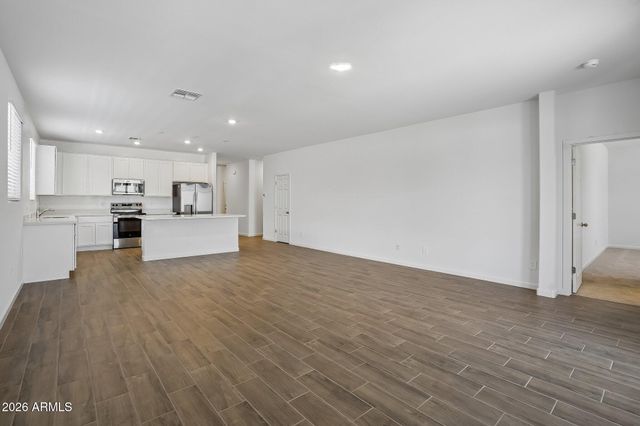 9646 W GABY Road, Tolleson, AZ 85353