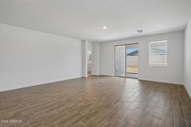 9646 W GABY Road, Tolleson, AZ 85353