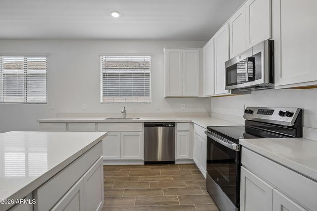 9646 W GABY Road, Tolleson, AZ 85353