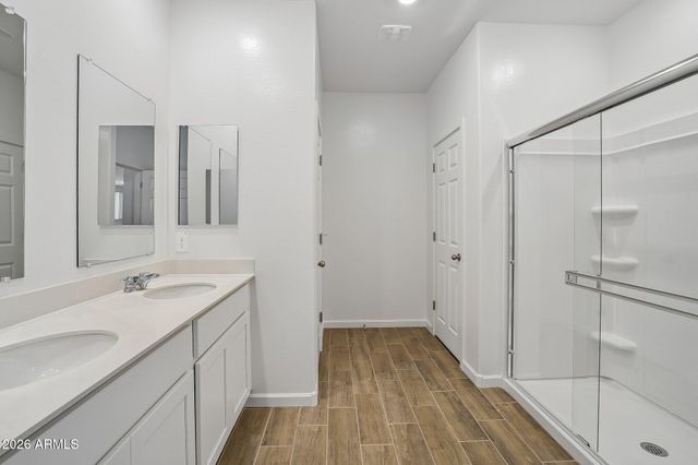 9646 W GABY Road, Tolleson, AZ 85353