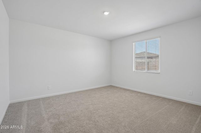 9646 W GABY Road, Tolleson, AZ 85353