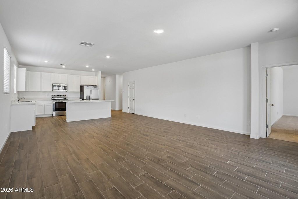 9646 W GABY Road, Tolleson, AZ 85353 — photo 3