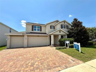 4930 CHASE COURT, St Cloud, FL 34772