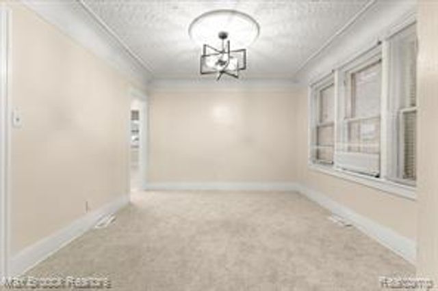 17180 Kentucky Street, Detroit, MI 48221