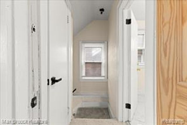 17180 Kentucky Street, Detroit, MI 48221