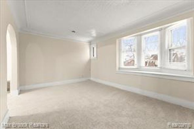 17180 Kentucky Street, Detroit, MI 48221