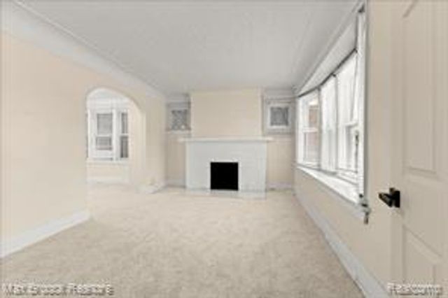 17180 Kentucky Street, Detroit, MI 48221