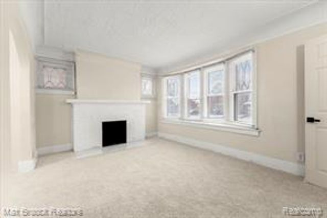 17180 Kentucky Street, Detroit, MI 48221