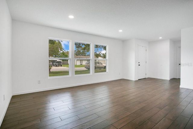 5422 ALBERT DRIVE, Winter Park, FL 32792