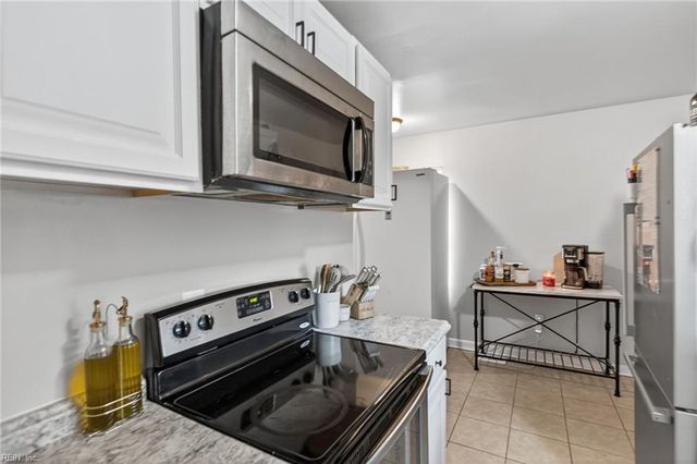 703 Augusta ST, Hampton, VA 23669