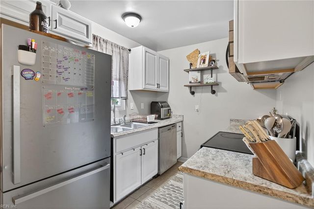 703 Augusta ST, Hampton, VA 23669