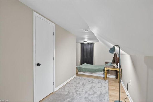 703 Augusta ST, Hampton, VA 23669