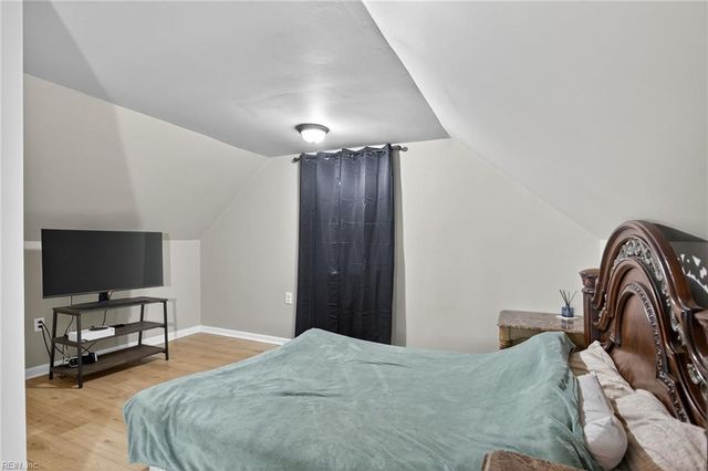 703 Augusta ST, Hampton, VA 23669