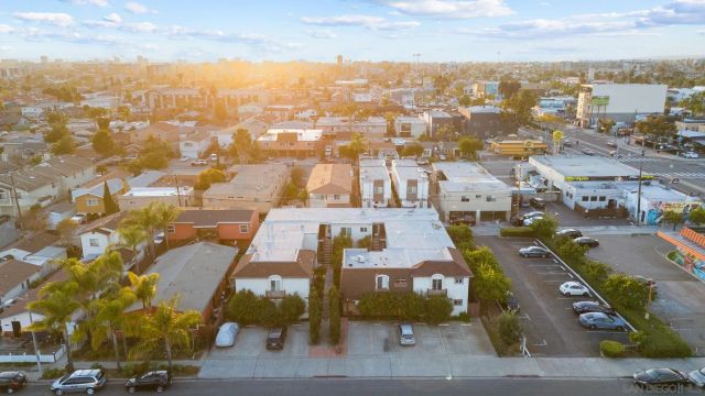 4262 Wilson Ave 10, San Diego, CA 92104