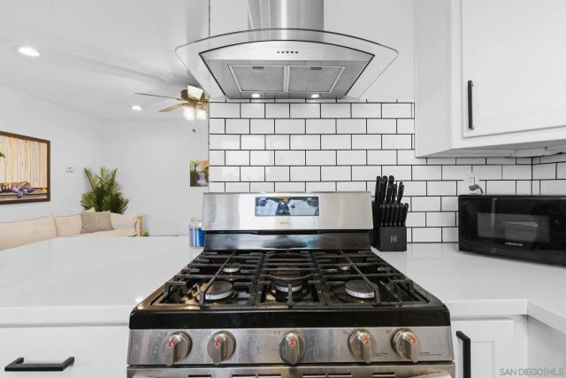 4262 Wilson Ave 10, San Diego, CA 92104