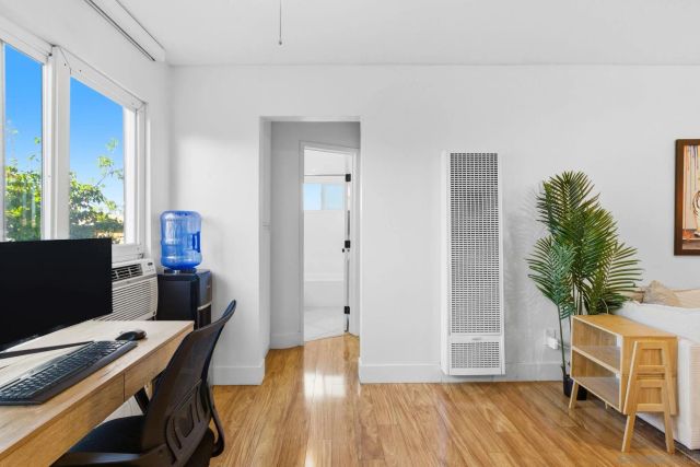 4262 Wilson Ave 10, San Diego, CA 92104