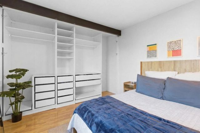 4262 Wilson Ave 10, San Diego, CA 92104