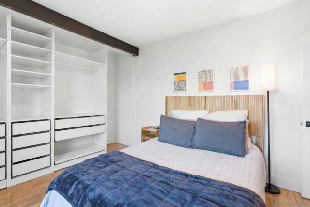 4262 Wilson Ave 10, San Diego, CA 92104