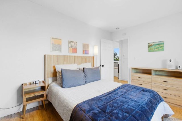 4262 Wilson Ave 10, San Diego, CA 92104