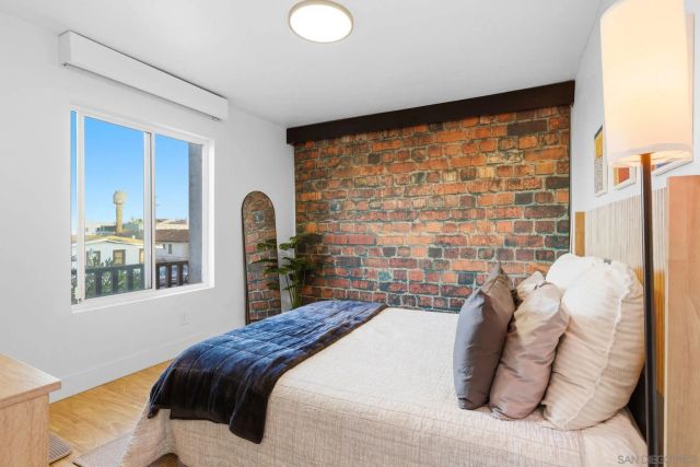 4262 Wilson Ave 10, San Diego, CA 92104