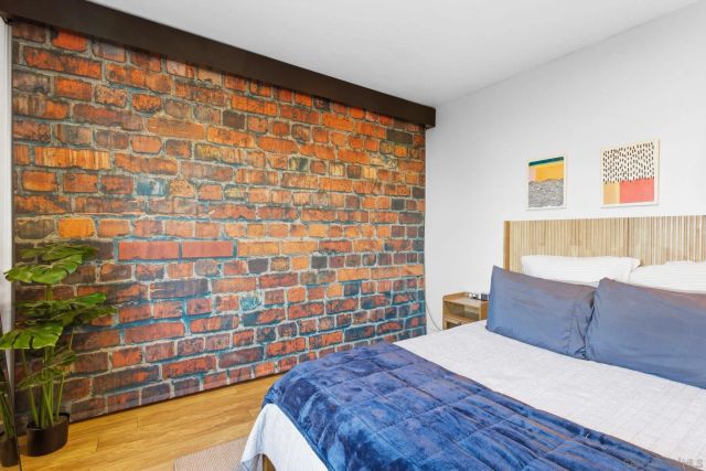 4262 Wilson Ave 10, San Diego, CA 92104