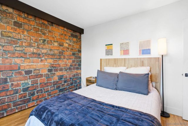 4262 Wilson Ave 10, San Diego, CA 92104