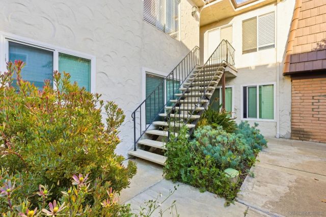 4262 Wilson Ave 10, San Diego, CA 92104