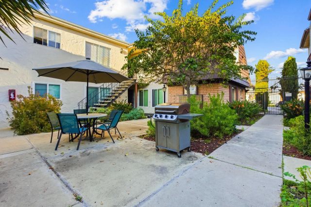 4262 Wilson Ave 10, San Diego, CA 92104