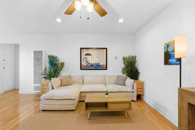 4262 Wilson Ave 10, San Diego, CA 92104