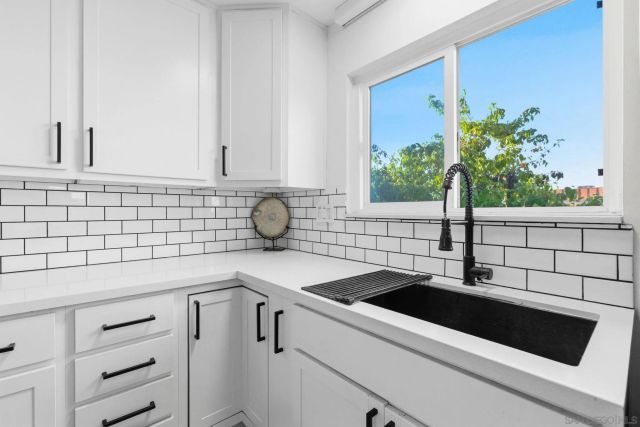 4262 Wilson Ave 10, San Diego, CA 92104