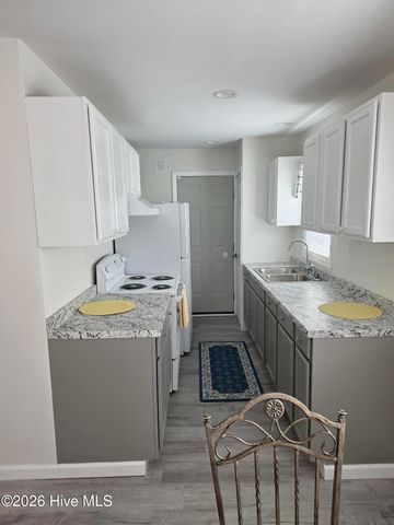 112 Hillview Street, Candor, NC 27229