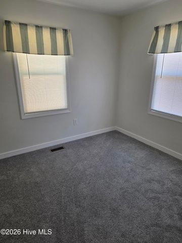 112 Hillview Street, Candor, NC 27229