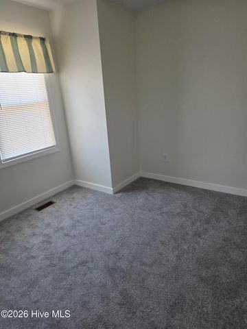 112 Hillview Street, Candor, NC 27229