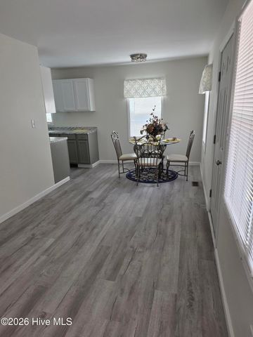112 Hillview Street, Candor, NC 27229