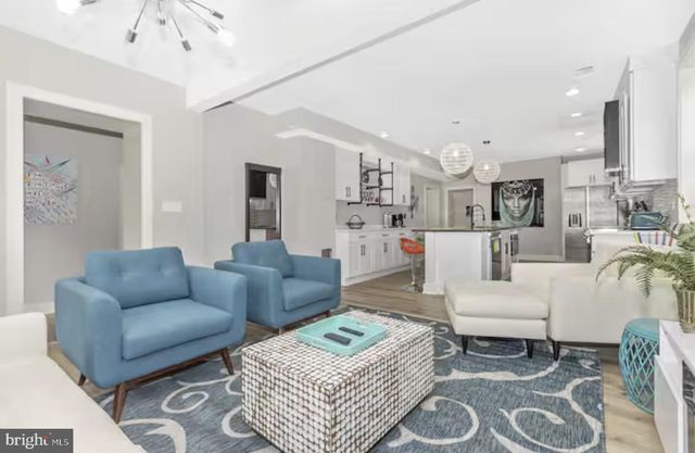 192 DUKE OF GLOUCESTER, Annapolis, MD 21401