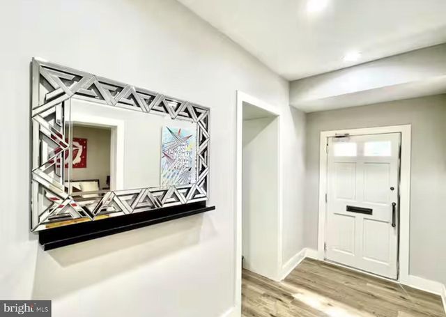192 DUKE OF GLOUCESTER, Annapolis, MD 21401