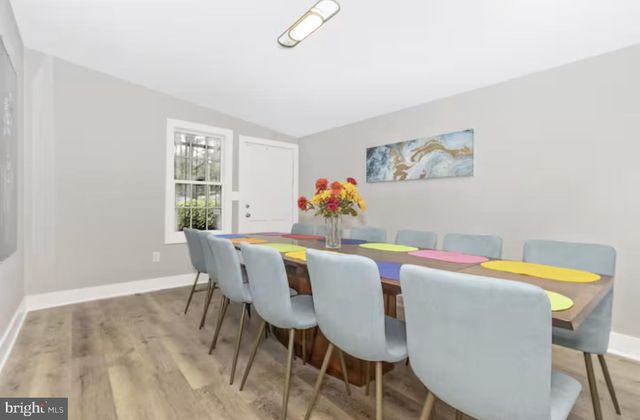 192 DUKE OF GLOUCESTER, Annapolis, MD 21401