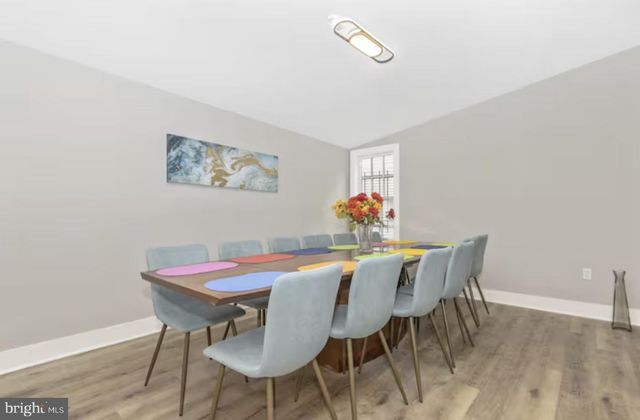 192 DUKE OF GLOUCESTER, Annapolis, MD 21401