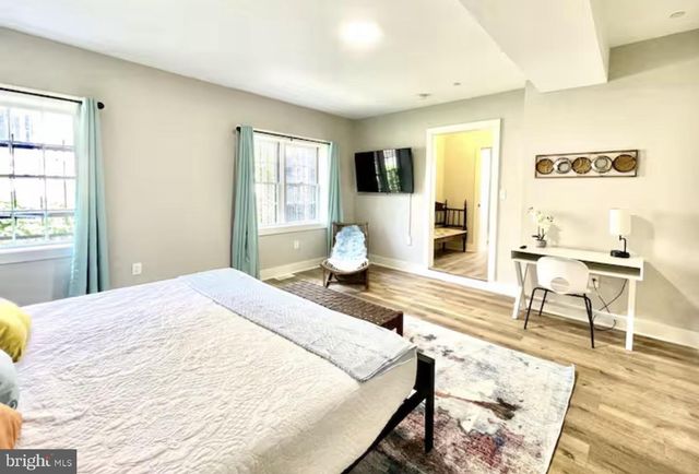 192 DUKE OF GLOUCESTER, Annapolis, MD 21401