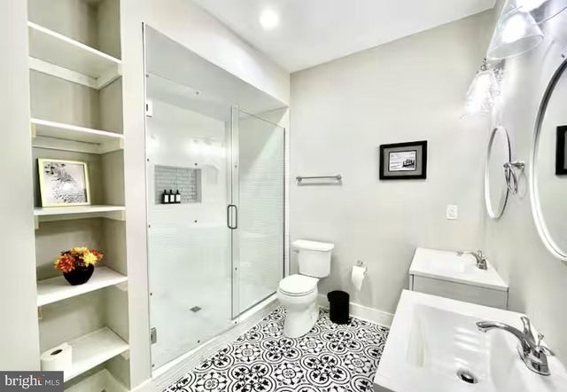 192 DUKE OF GLOUCESTER, Annapolis, MD 21401