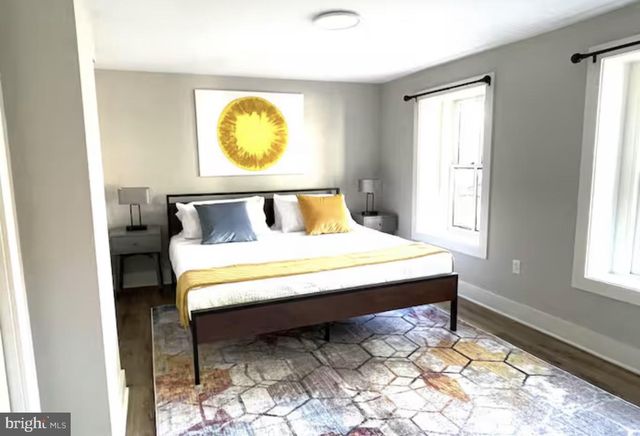 192 DUKE OF GLOUCESTER, Annapolis, MD 21401