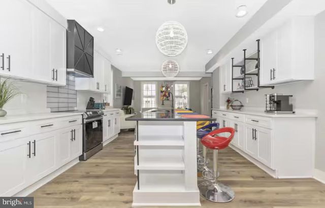 192 DUKE OF GLOUCESTER, Annapolis, MD 21401
