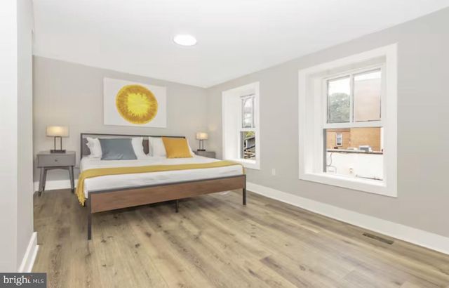 192 DUKE OF GLOUCESTER, Annapolis, MD 21401